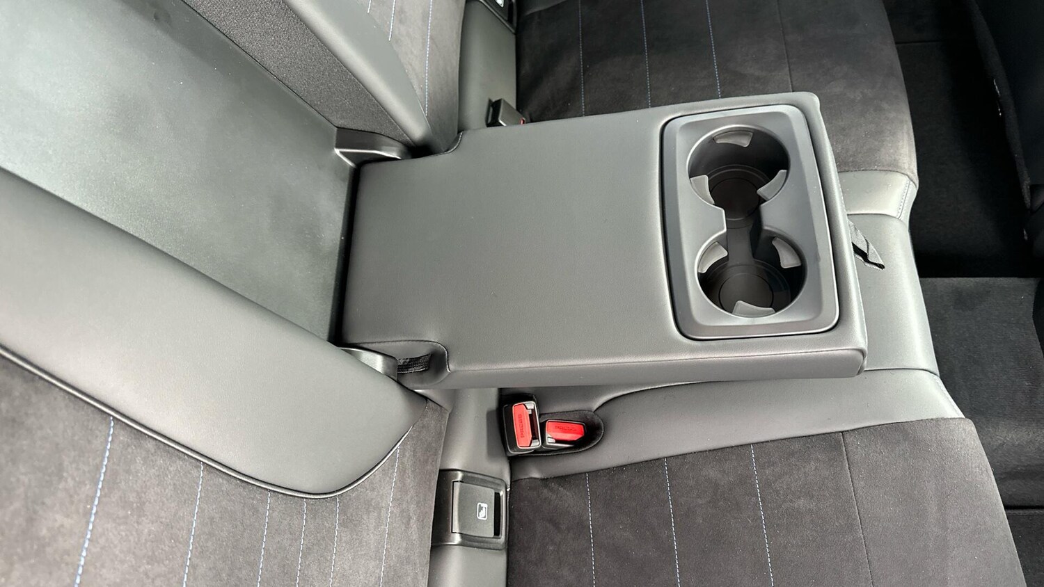 Used BMW 2 Series for sale - 77633073: Photo 35