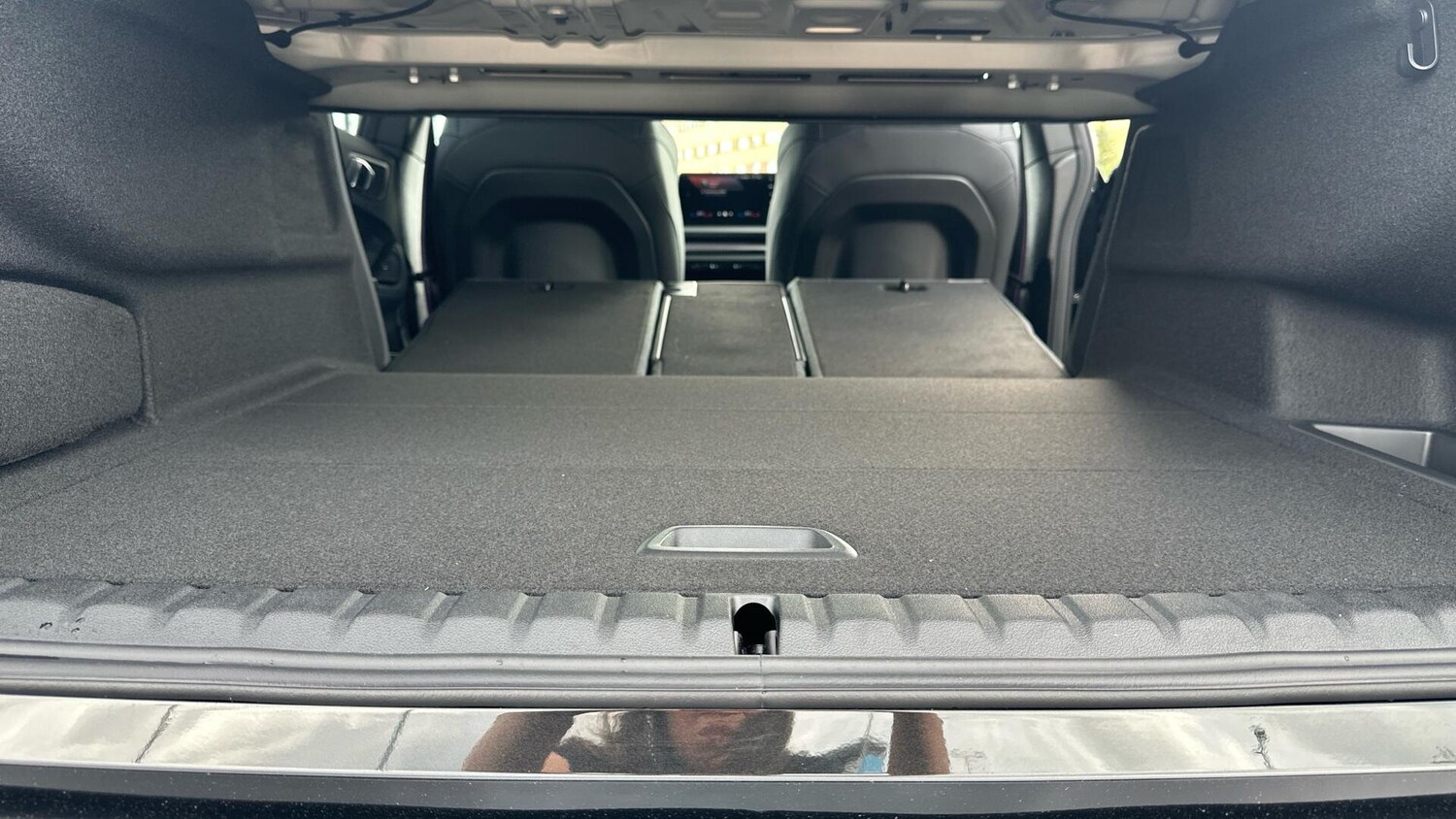 Used BMW 2 Series for sale - 77633073: Photo 36