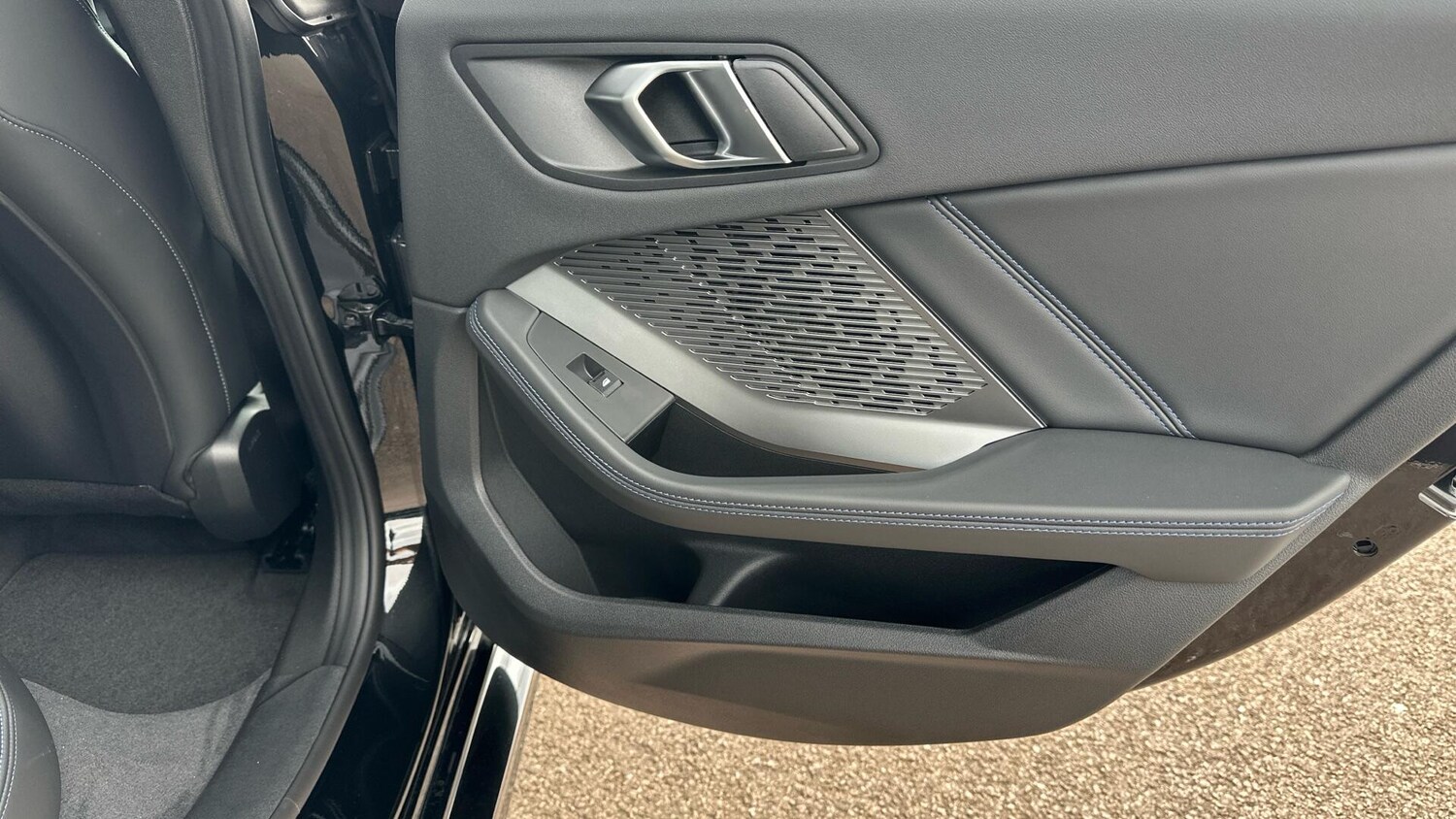 Used BMW 2 Series for sale - 77633073: Photo 37