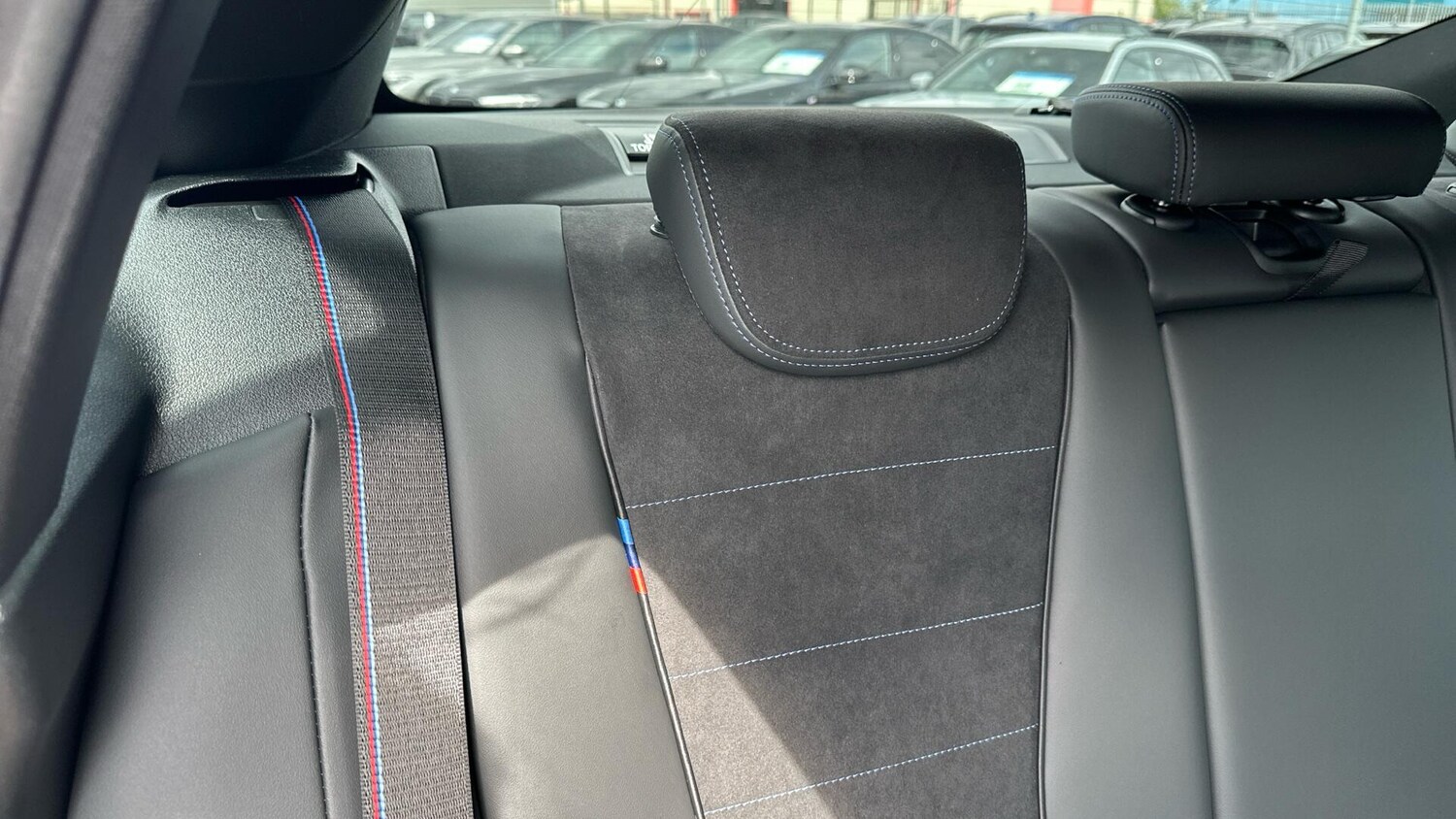 Used BMW 2 Series for sale - 77633073: Photo 38