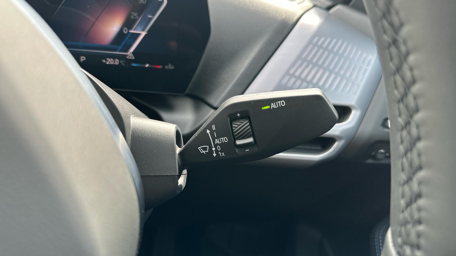 Used BMW 2 Series for sale - 77633073: Photo 39