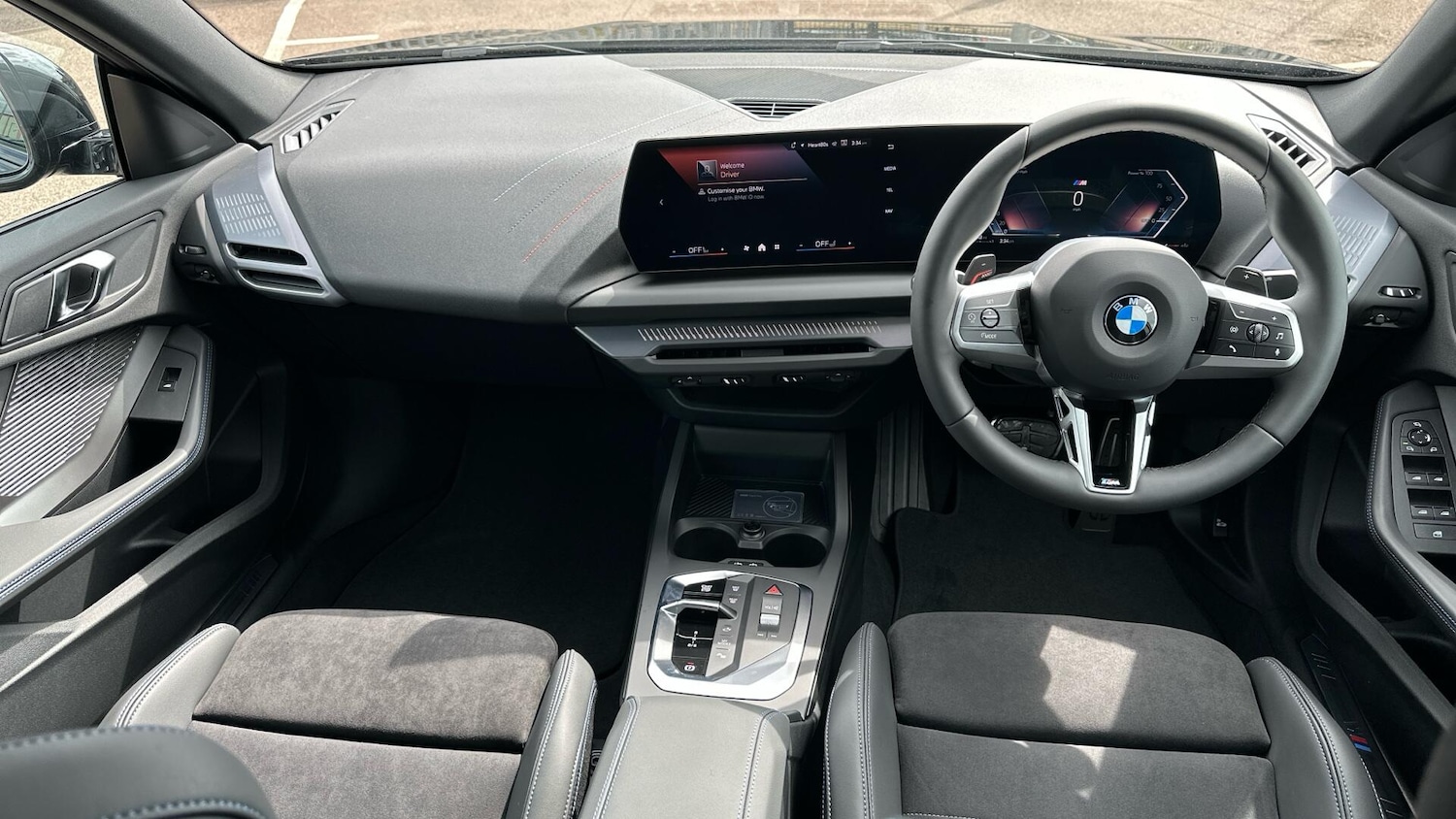 Used BMW 2 Series for sale - 77633073: Photo 4