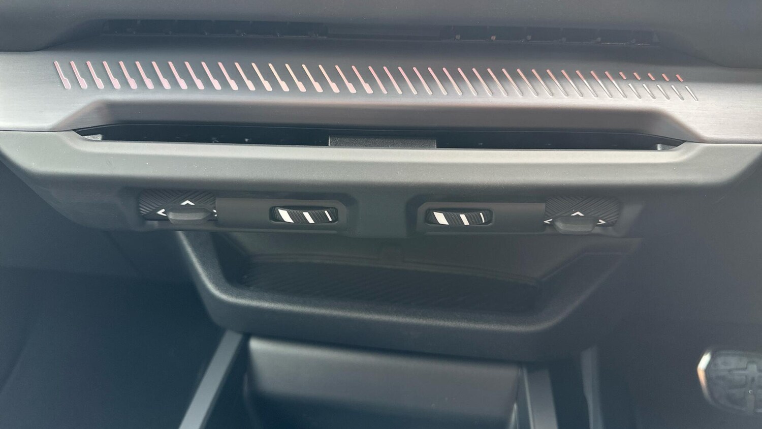 Used BMW 2 Series for sale - 77633073: Photo 41