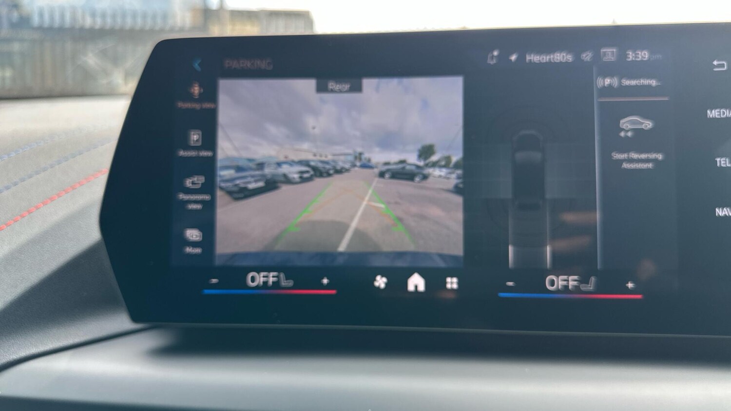 Used BMW 2 Series for sale - 77633073: Photo 42