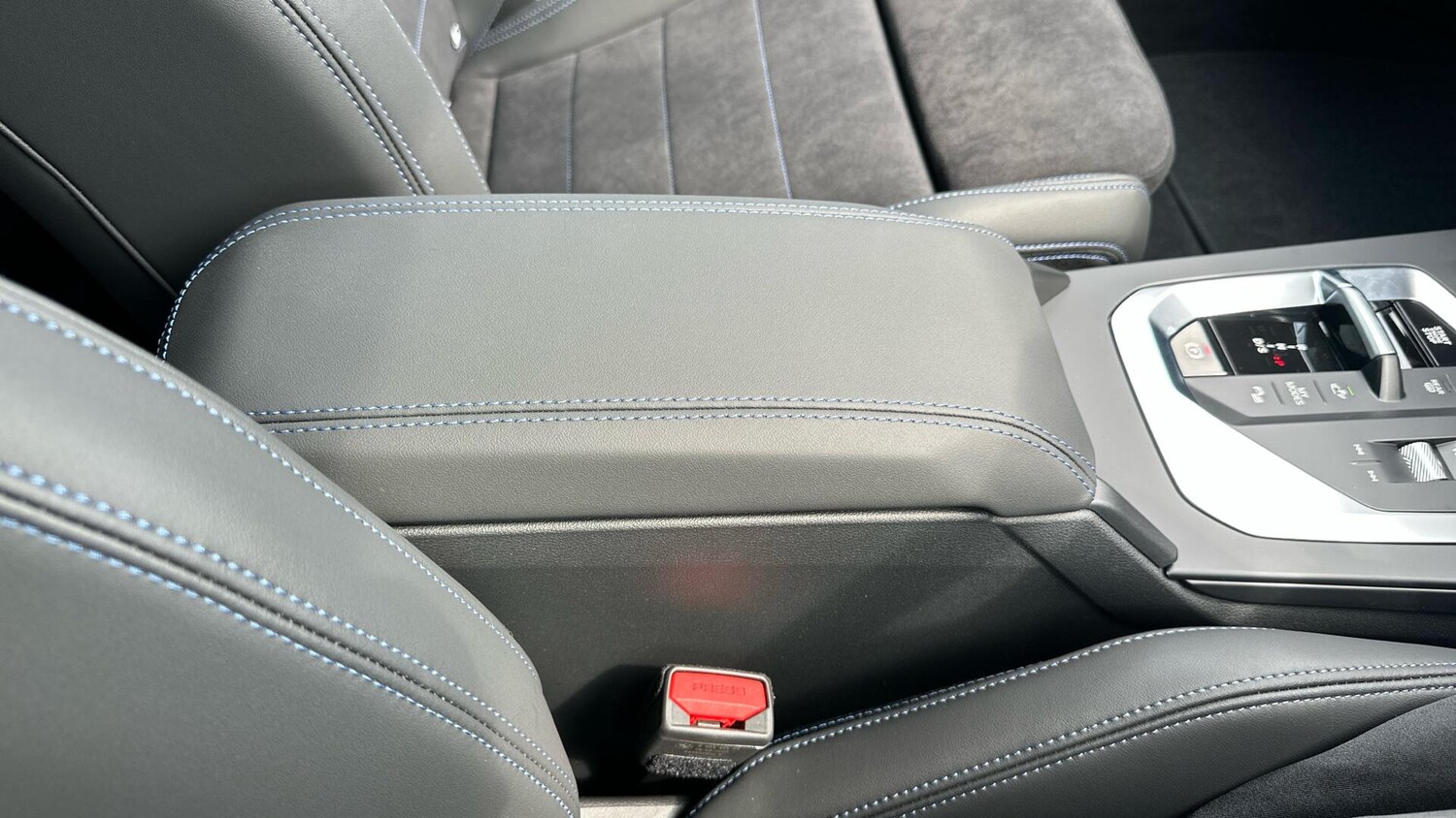 Used BMW 2 Series for sale - 77633073: Photo 46