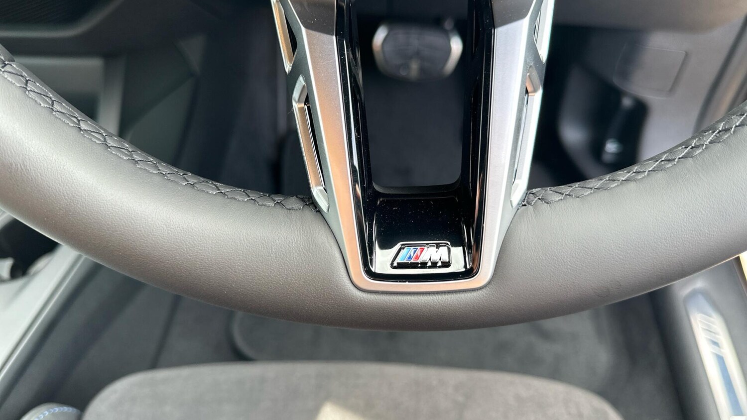 Used BMW 2 Series for sale - 77633073: Photo 48