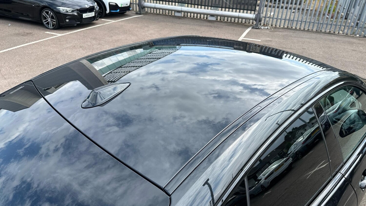 Used BMW 2 Series for sale - 77633073: Photo 49