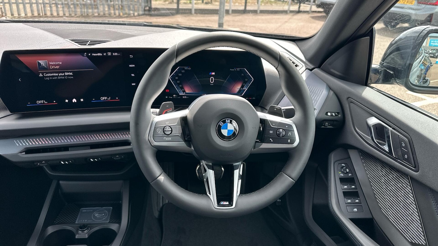 Used BMW 2 Series for sale - 77633073: Photo 5