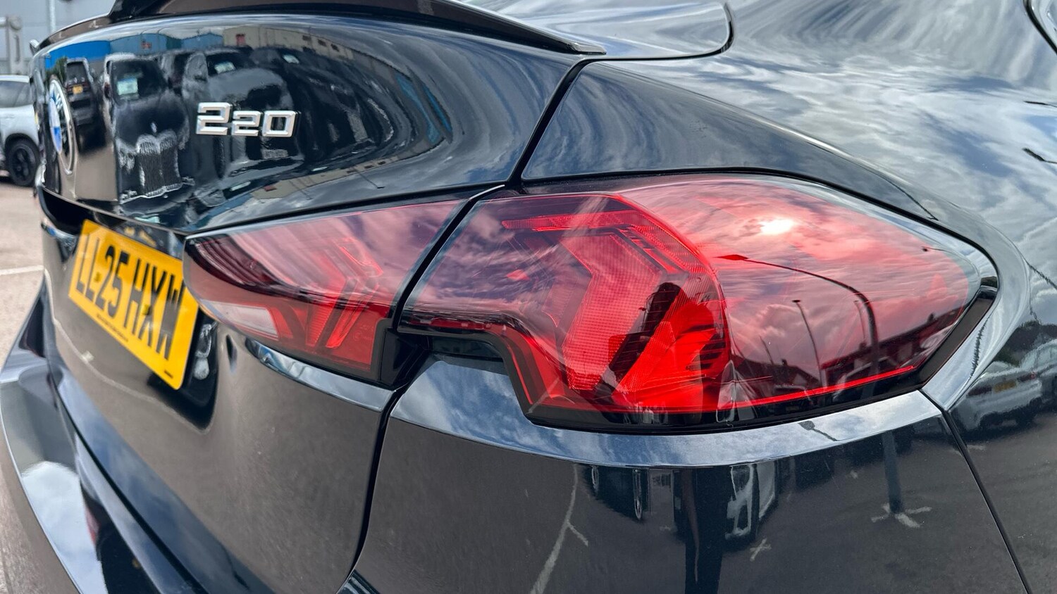 Used BMW 2 Series for sale - 77633073: Photo 50