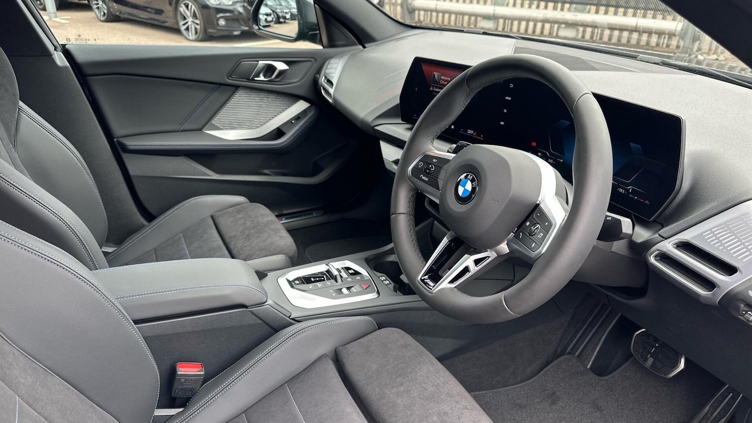 Used BMW 2 Series for sale - 77633073: Photo 6