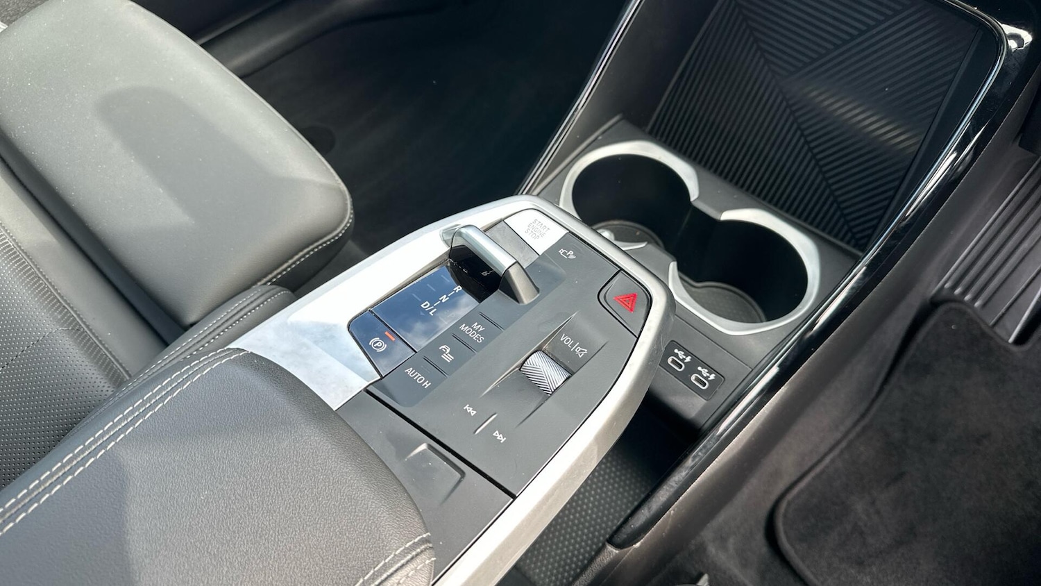 Used BMW X1 2023 for sale - 78034210: Photo 10