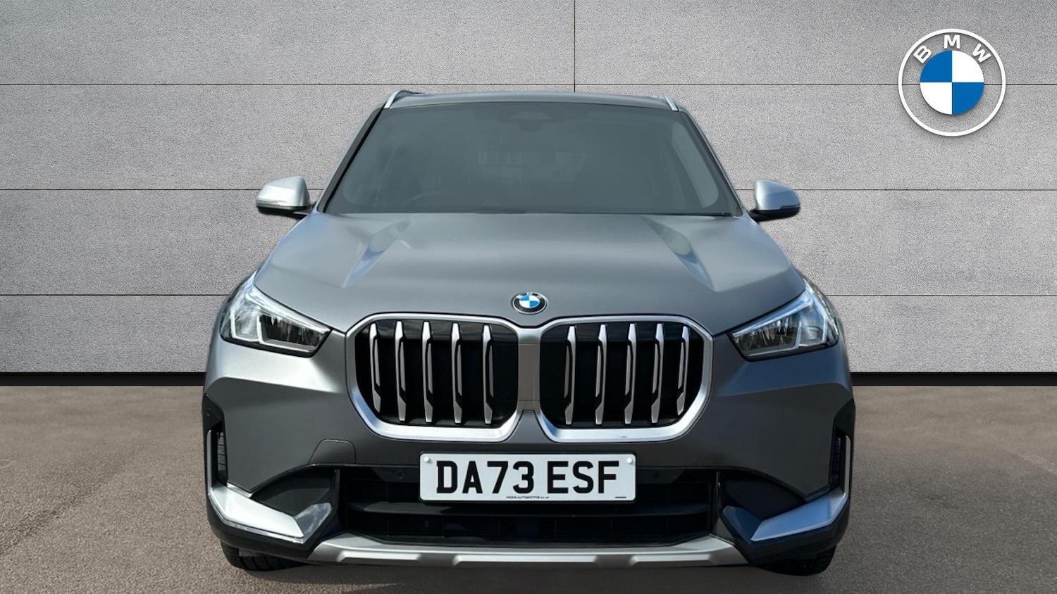 Used BMW X1 2023 for sale - 78034210: Photo 16