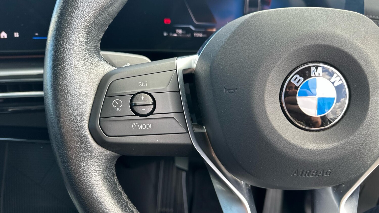 Used BMW X1 2023 for sale - 78034210: Photo 17