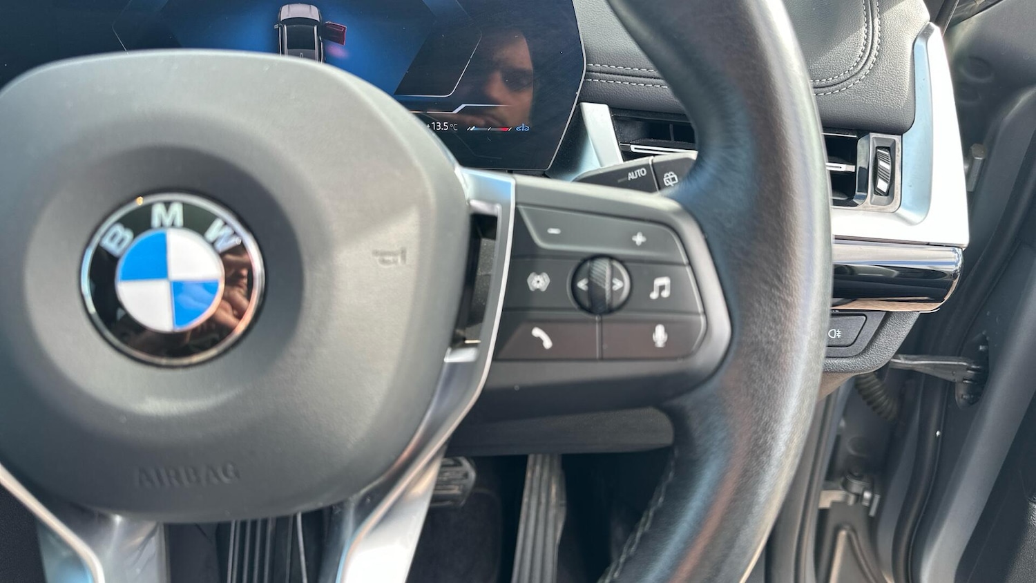 Used BMW X1 2023 for sale - 78034210: Photo 18