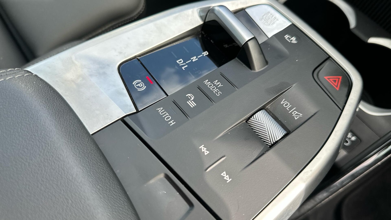 Used BMW X1 2023 for sale - 78034210: Photo 19