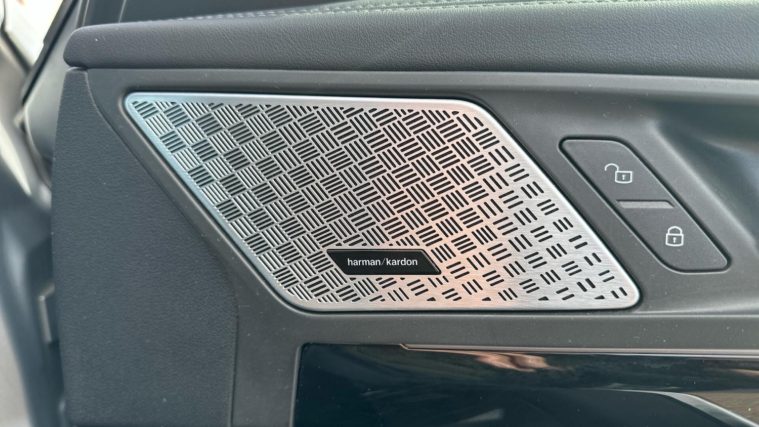 Used BMW X1 2023 for sale - 78034210: Photo 20