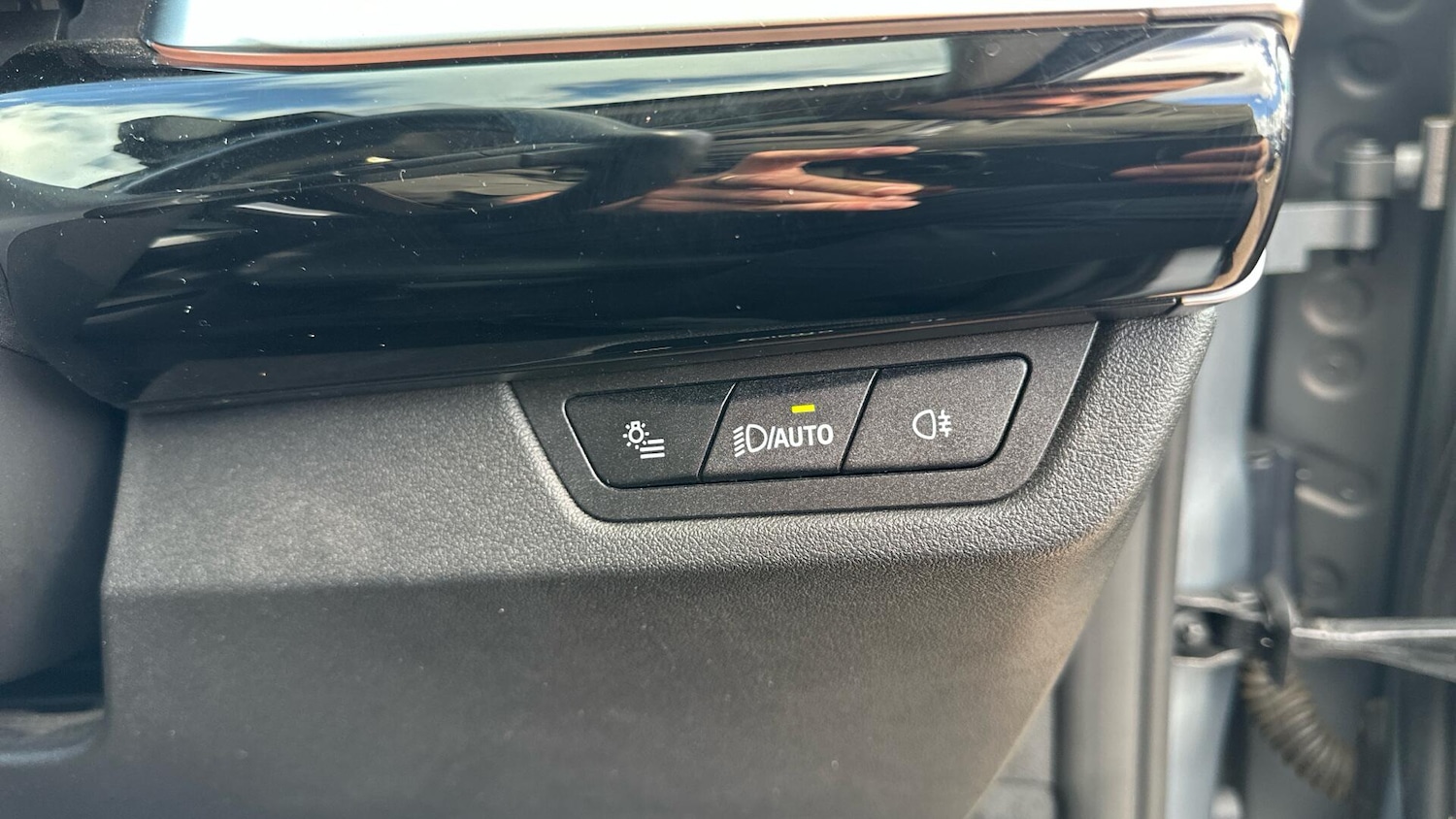 Used BMW X1 2023 for sale - 78034210: Photo 24