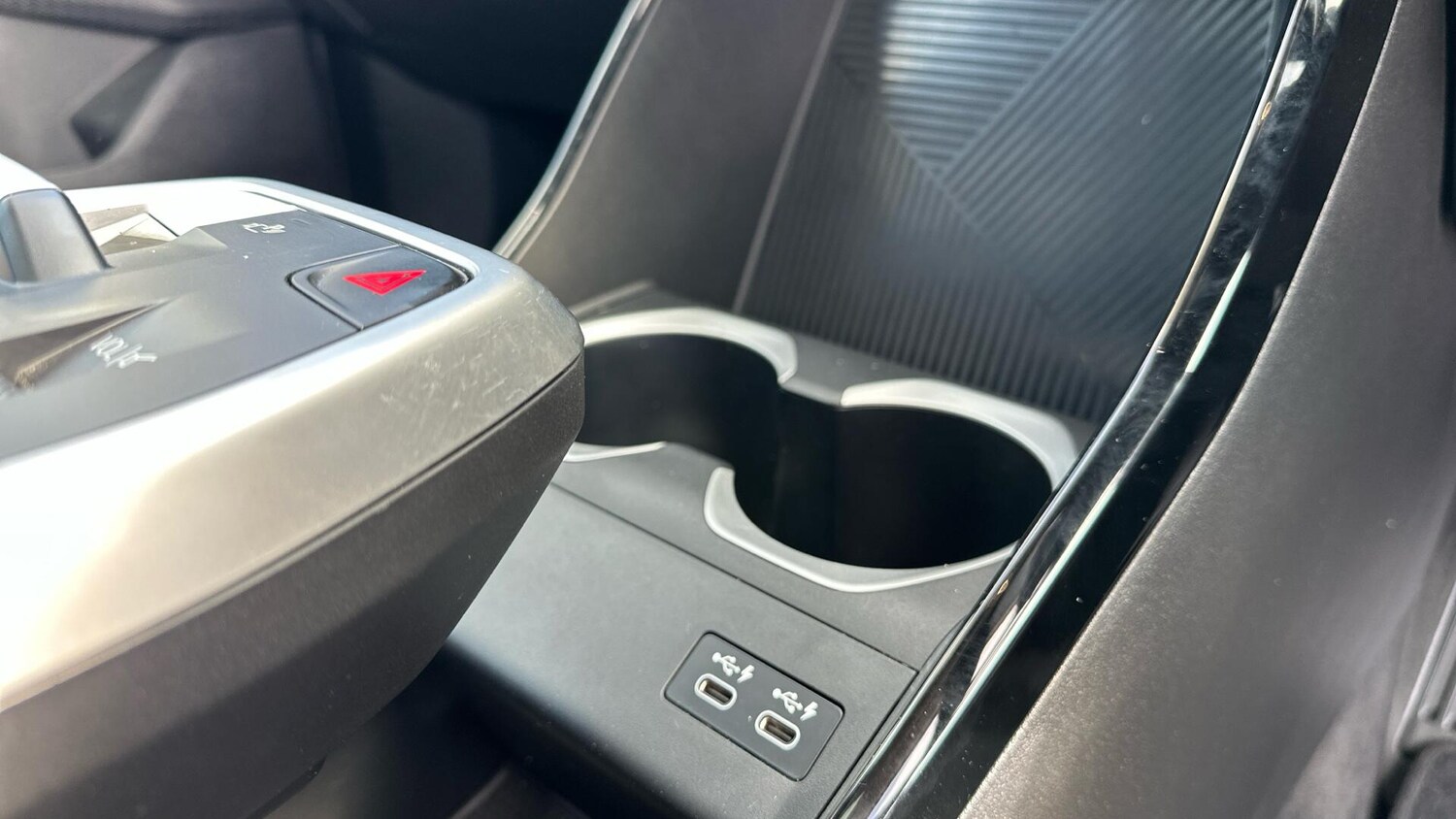 Used BMW X1 2023 for sale - 78034210: Photo 25