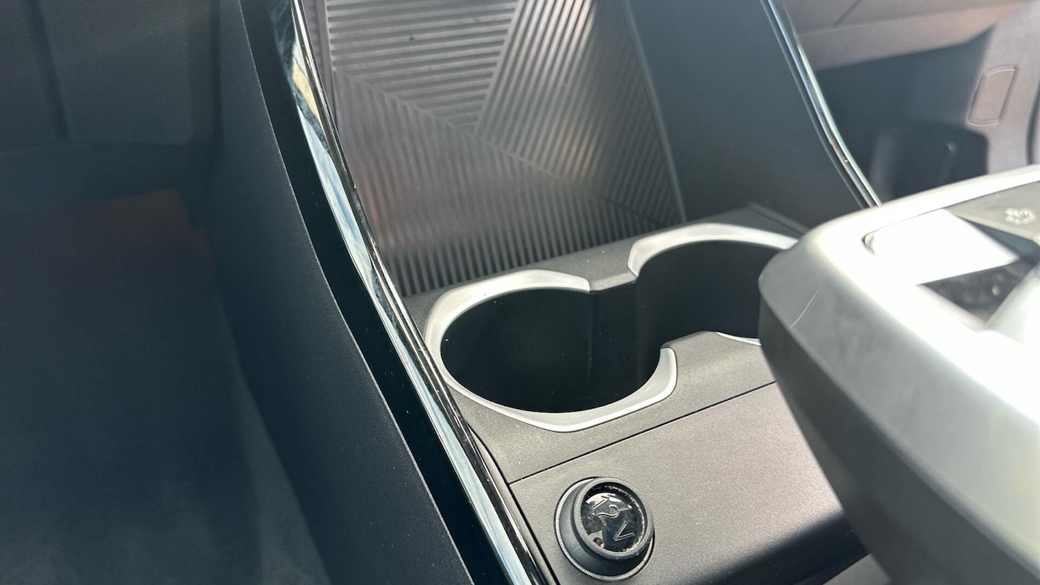 Used BMW X1 2023 for sale - 78034210: Photo 26