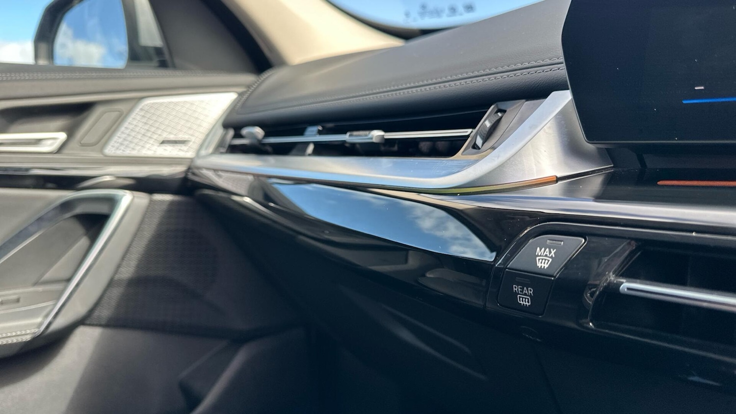 Used BMW X1 2023 for sale - 78034210: Photo 27