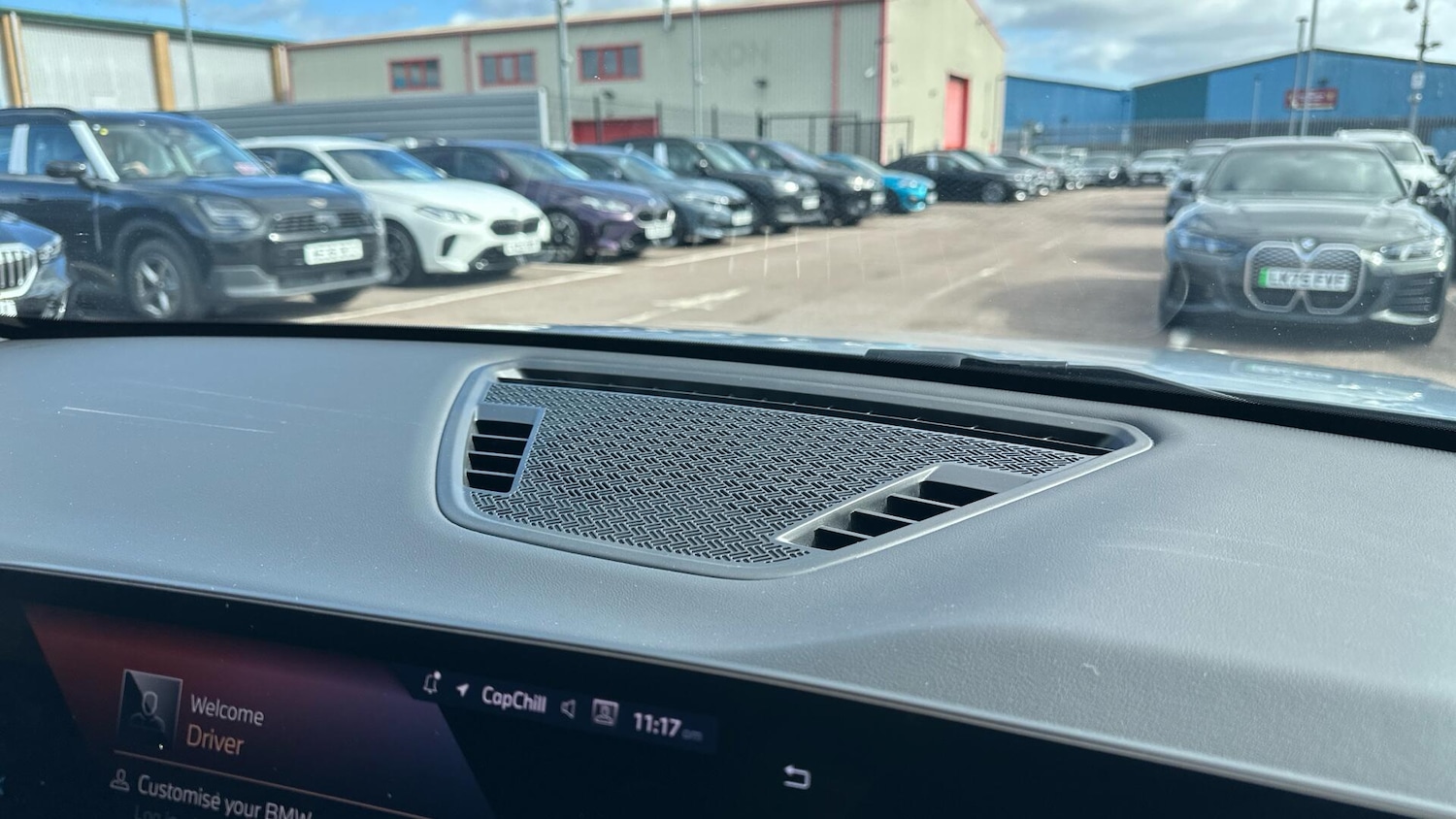 Used BMW X1 2023 for sale - 78034210: Photo 28