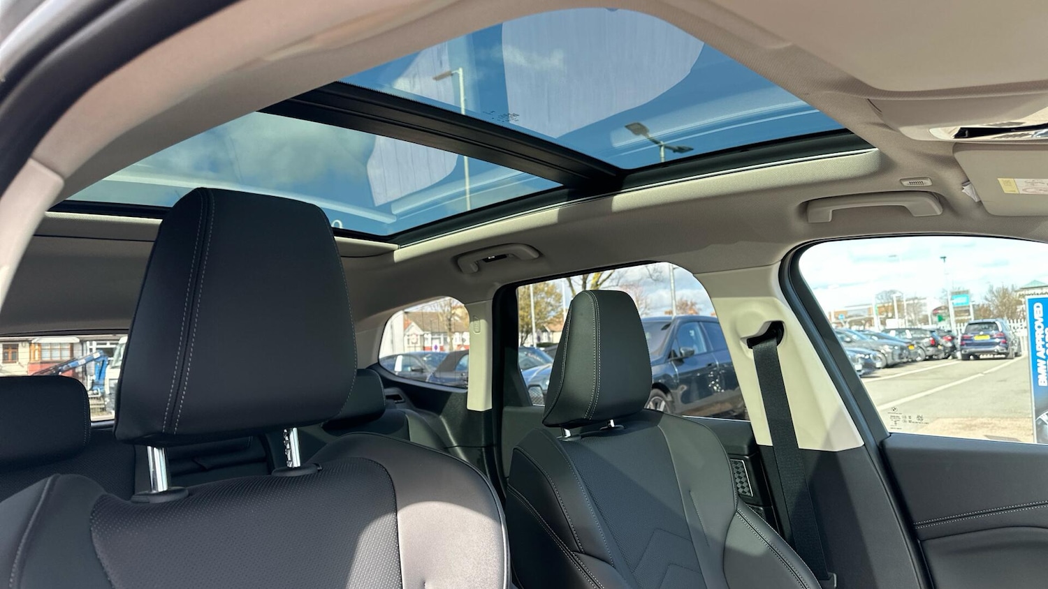 Used BMW X1 2023 for sale - 78034210: Photo 31