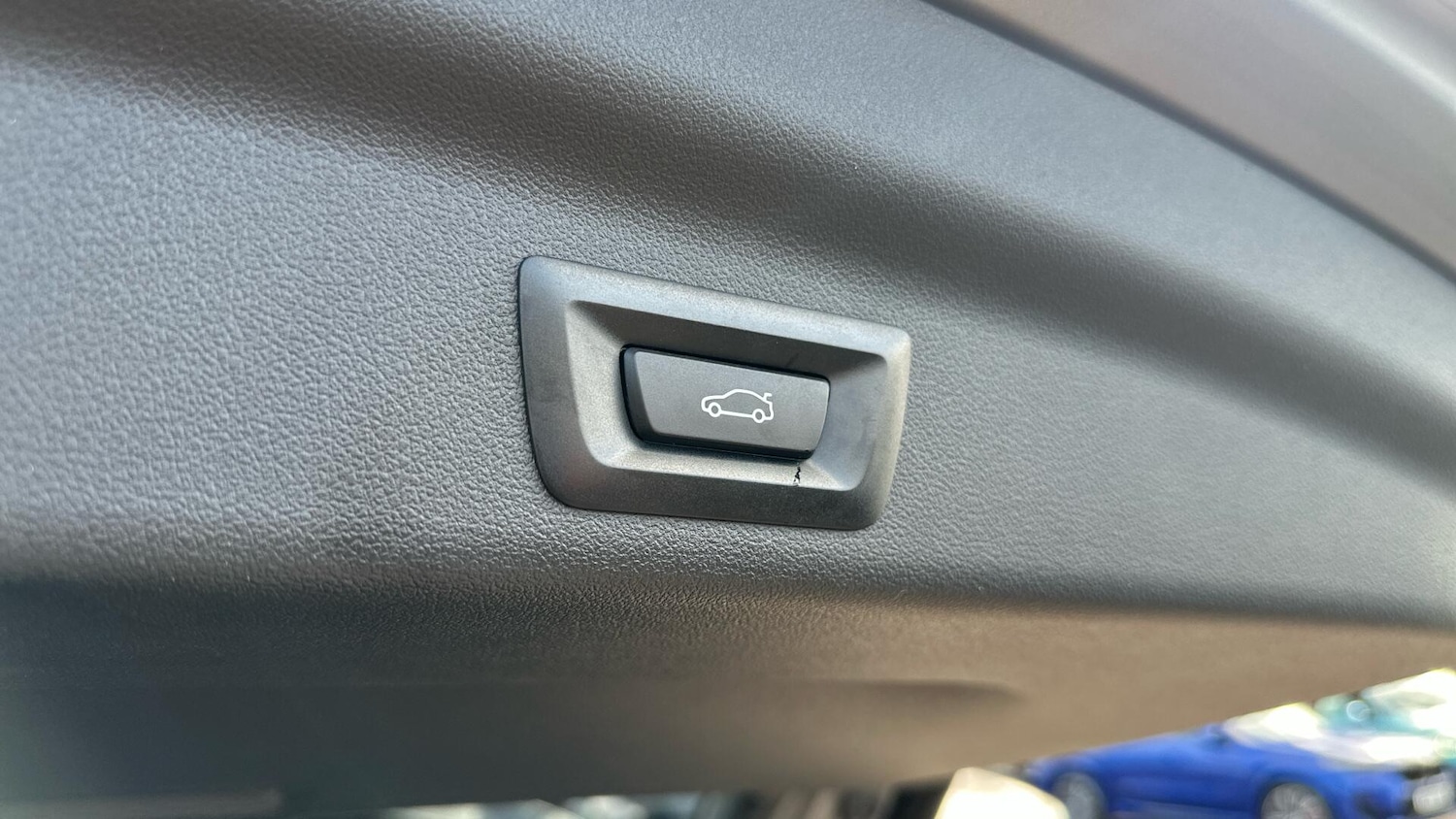 Used BMW X1 2023 for sale - 78034210: Photo 39