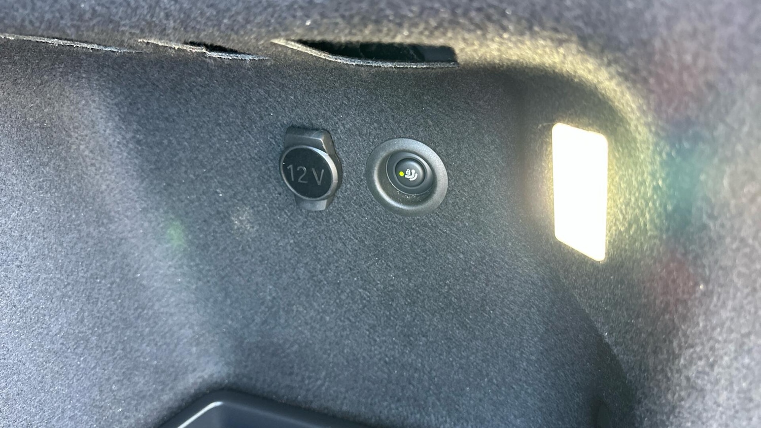 Used BMW X1 2023 for sale - 78034210: Photo 40