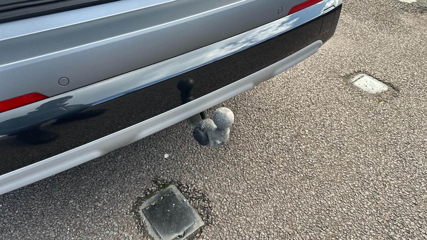 Used BMW X1 2023 for sale - 78034210: Photo 41