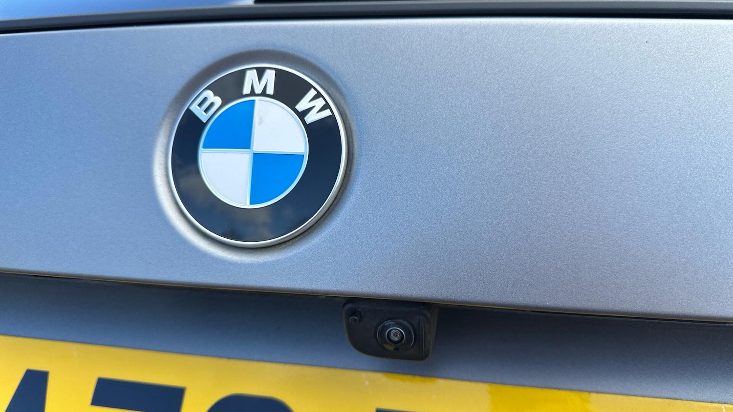 Used BMW X1 2023 for sale - 78034210: Photo 42