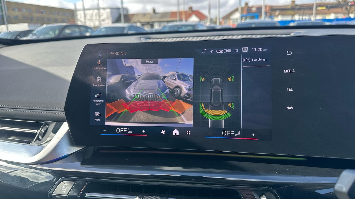 Used BMW X1 2023 for sale - 78034210: Photo 46