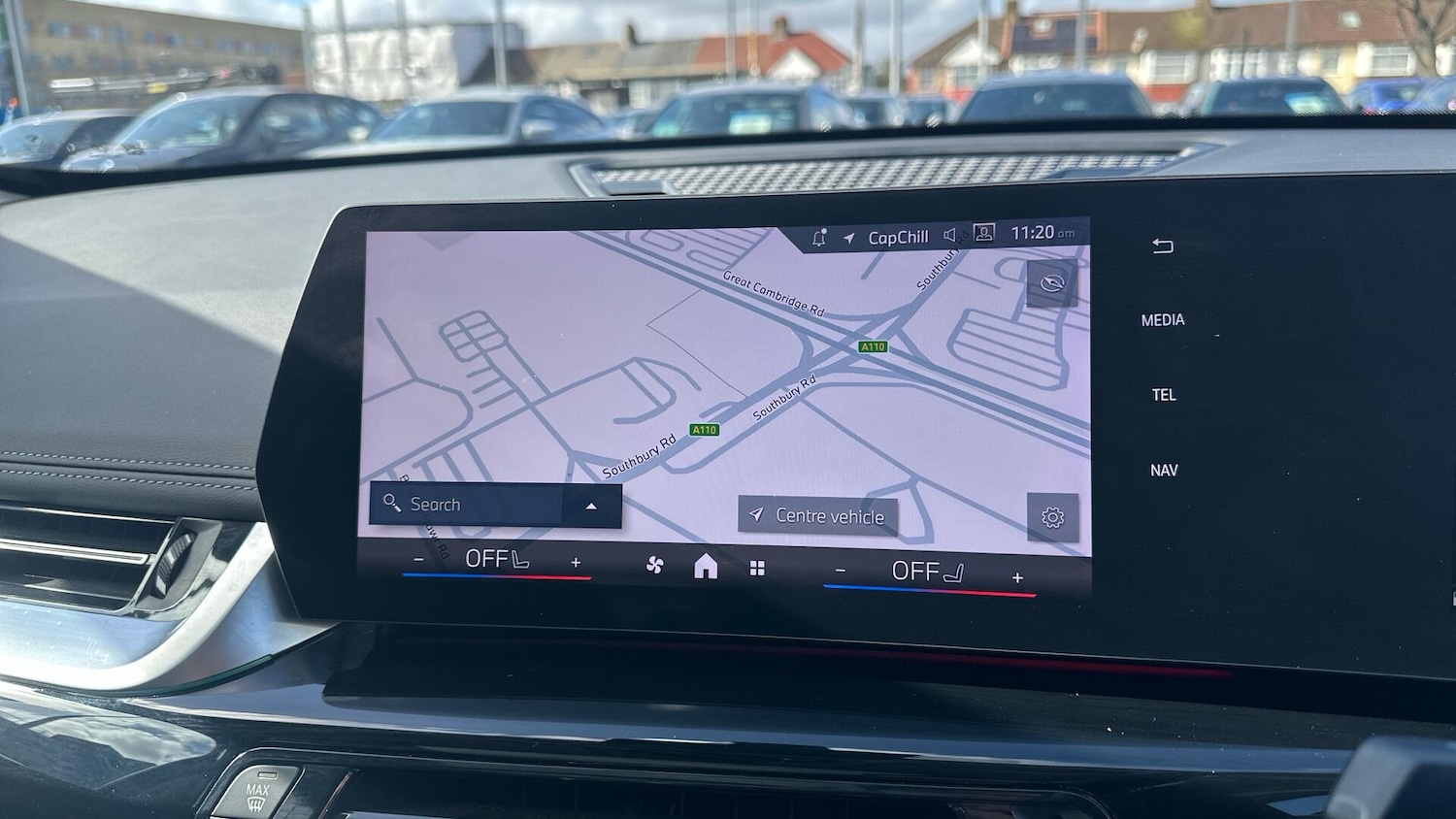 Used BMW X1 2023 for sale - 78034210: Photo 47