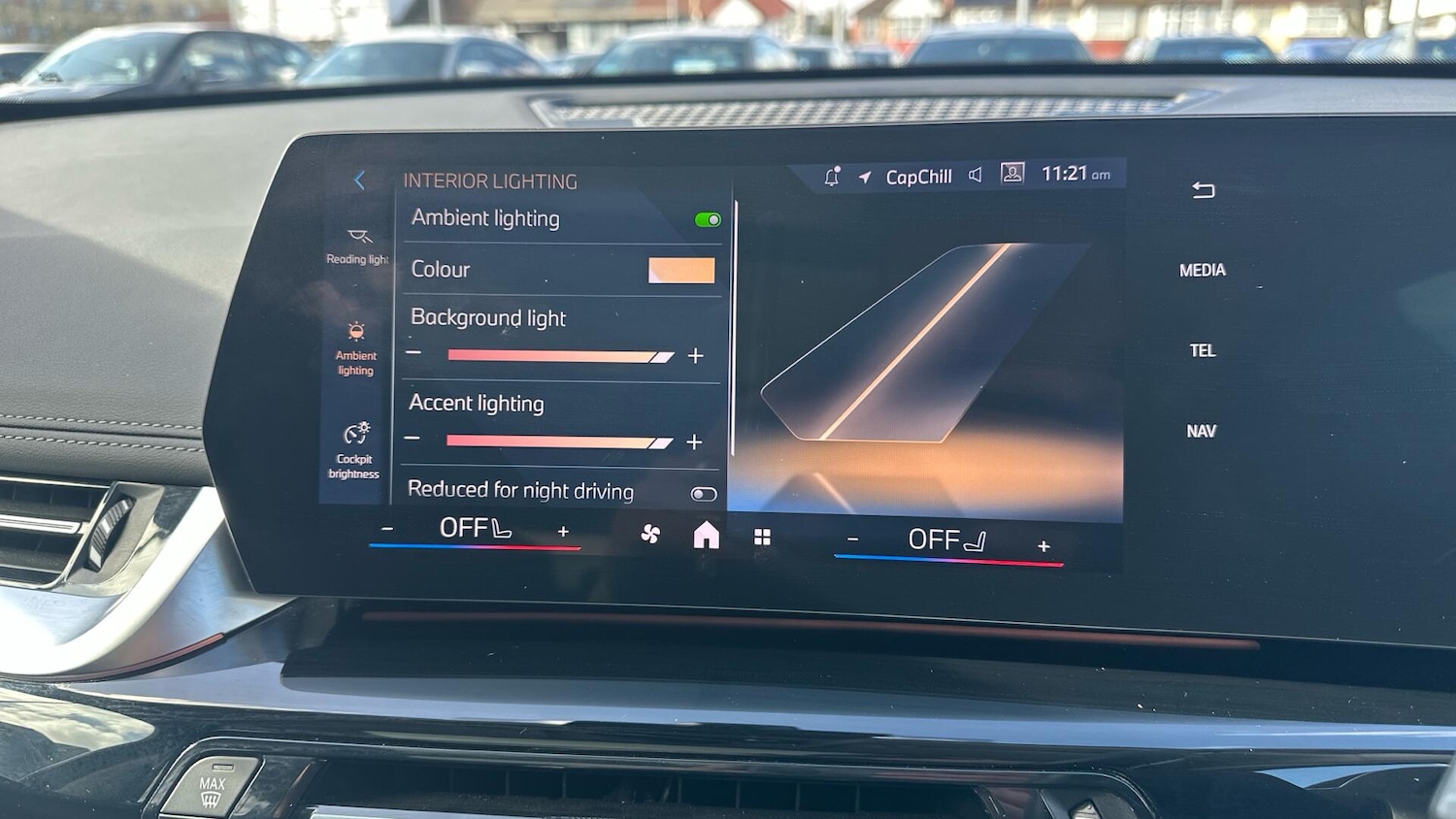 Used BMW X1 2023 for sale - 78034210: Photo 48