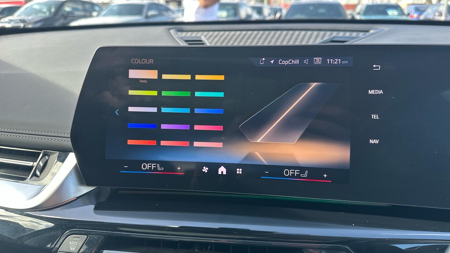 Used BMW X1 2023 for sale - 78034210: Photo 49