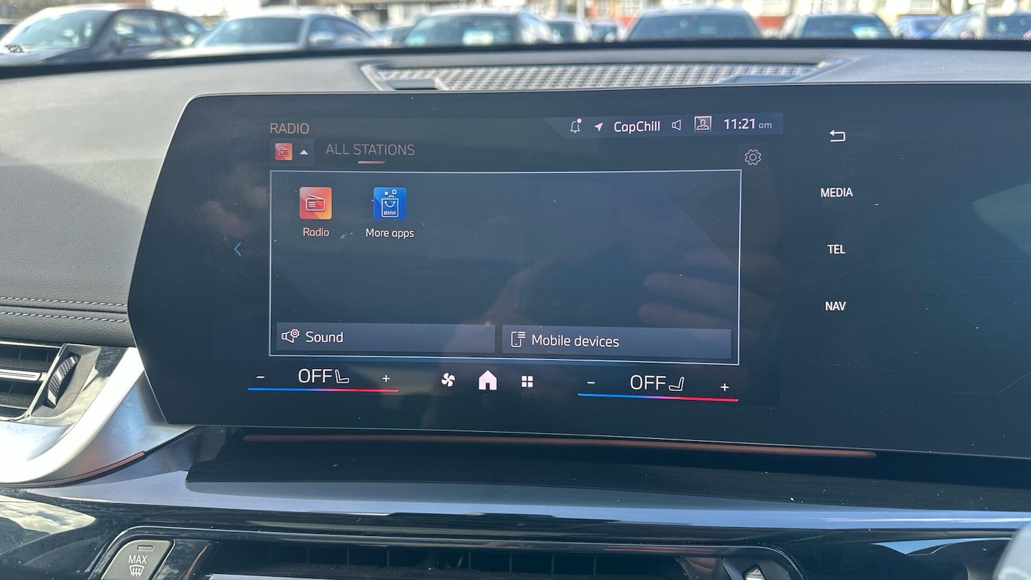 Used BMW X1 2023 for sale - 78034210: Photo 50