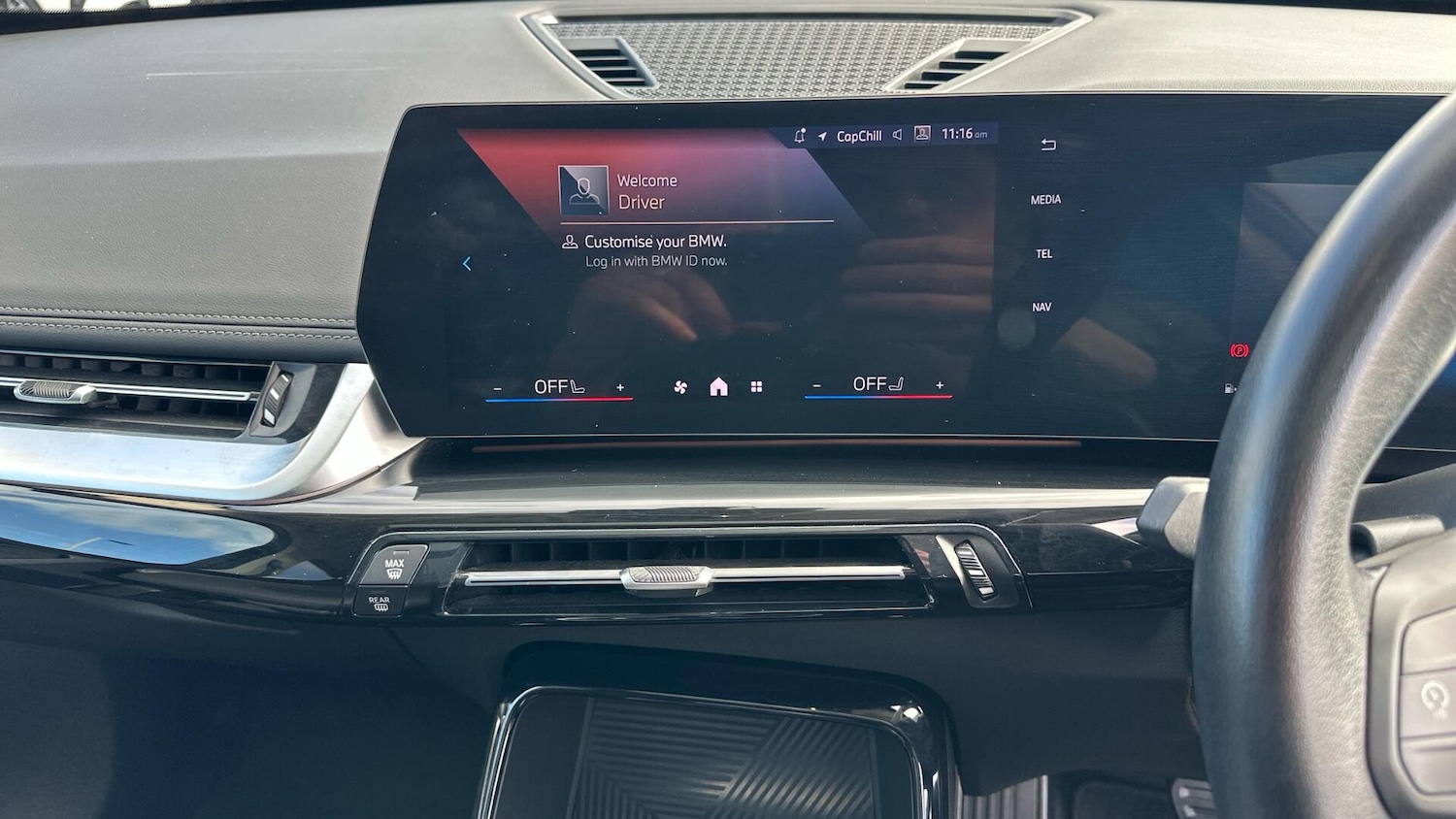 Used BMW X1 2023 for sale - 78034210: Photo 8