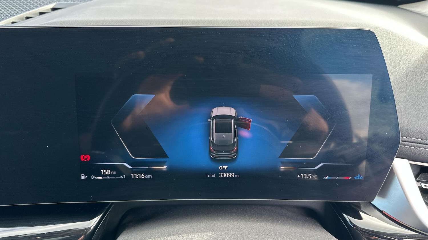 Used BMW X1 2023 for sale - 78034210: Photo 9