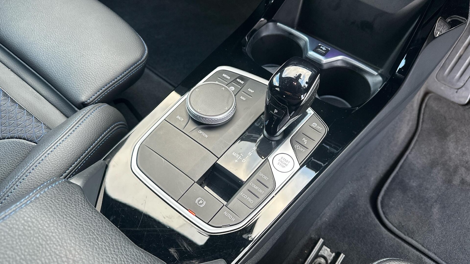 Used BMW 2 Series 2021 for sale - 77604608: Photo 10