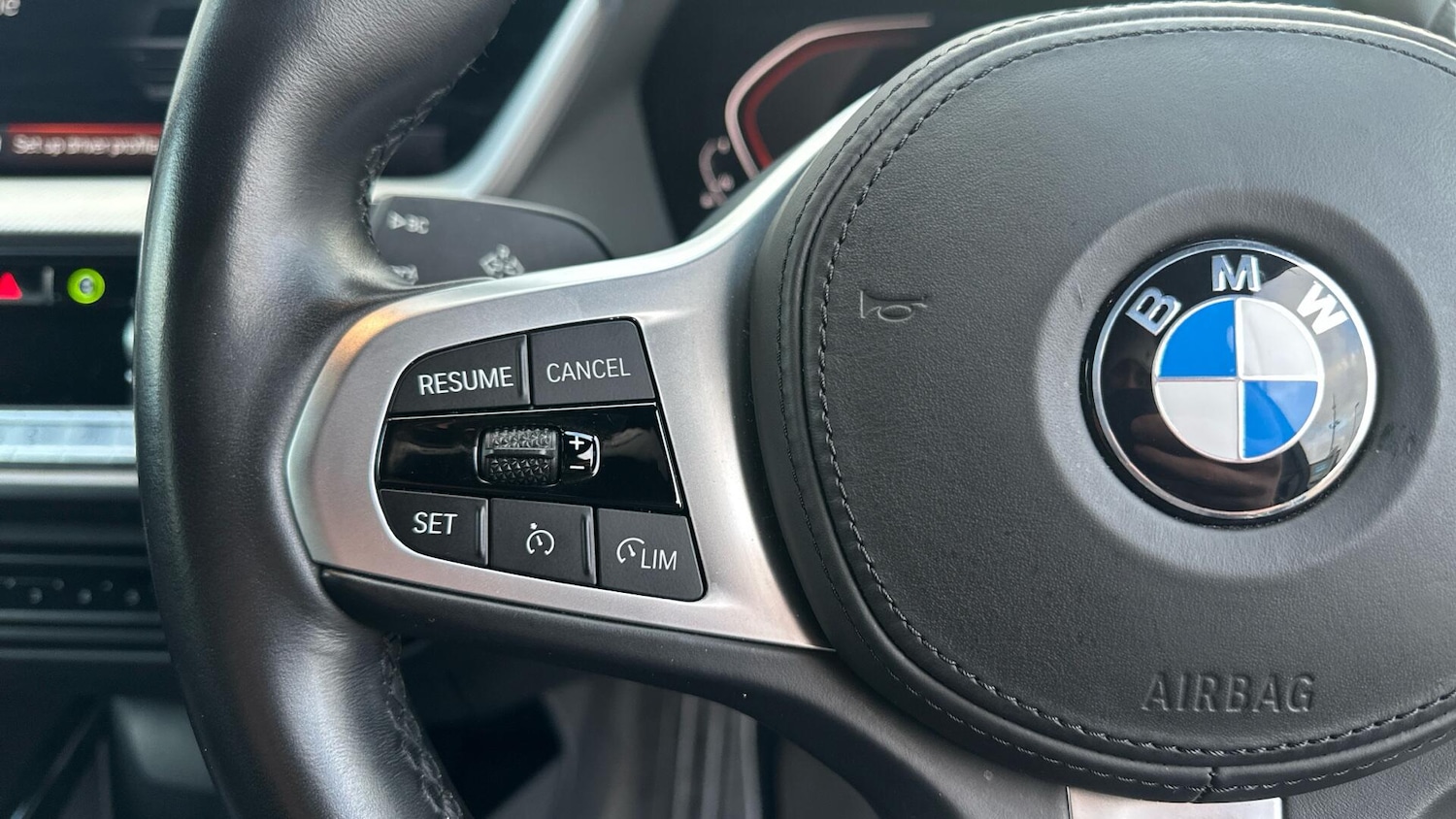 Used BMW 2 Series 2021 for sale - 77604608: Photo 17