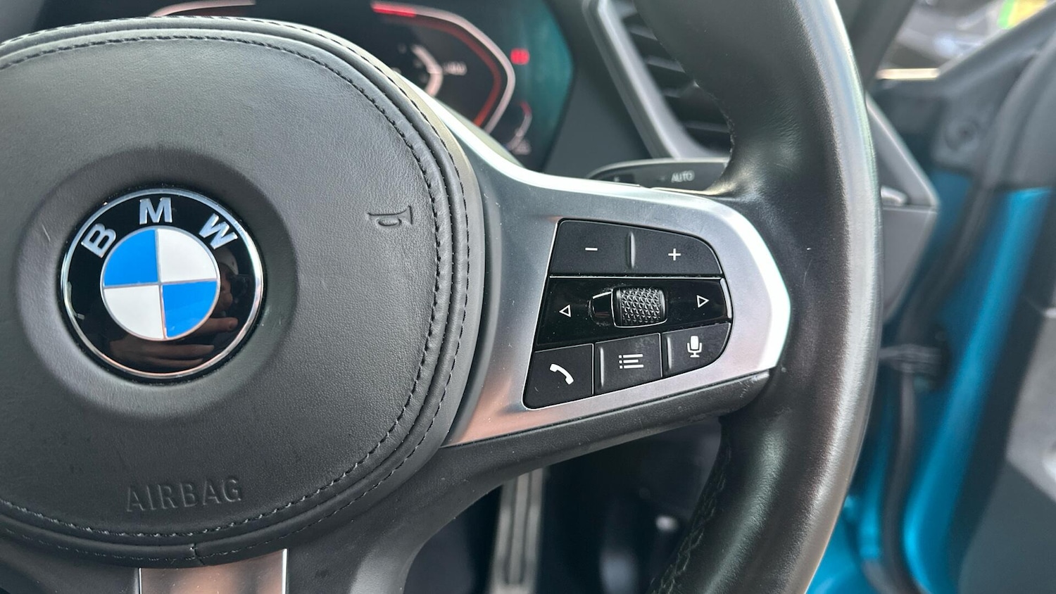 Used BMW 2 Series 2021 for sale - 77604608: Photo 18