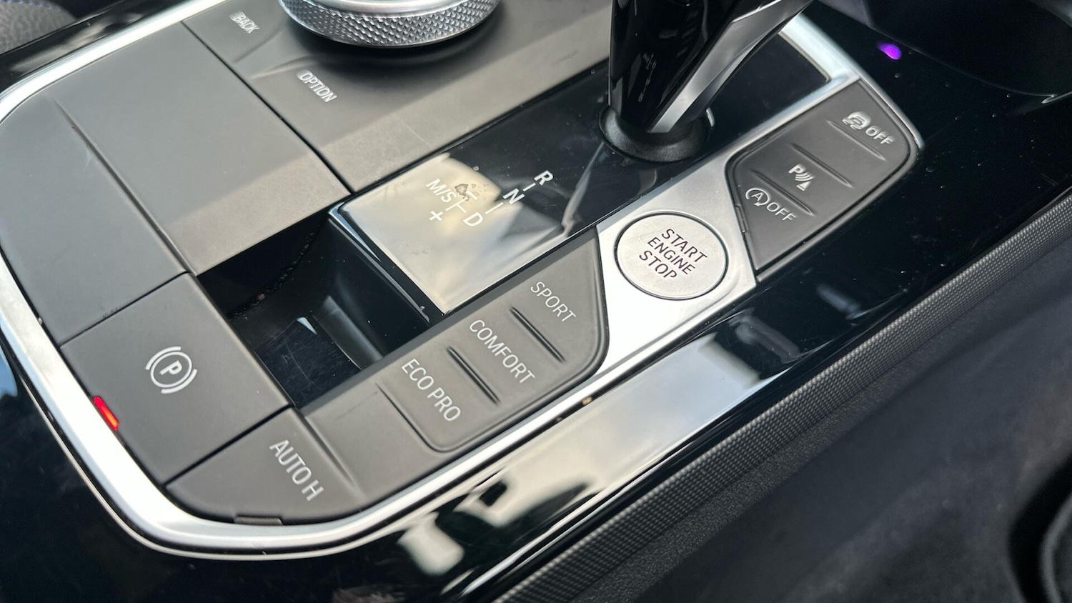 Used BMW 2 Series 2021 for sale - 77604608: Photo 19