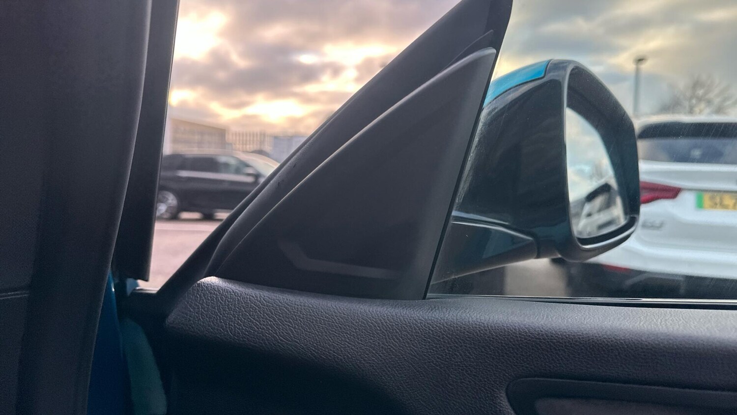 Used BMW 2 Series 2021 for sale - 77604608: Photo 20