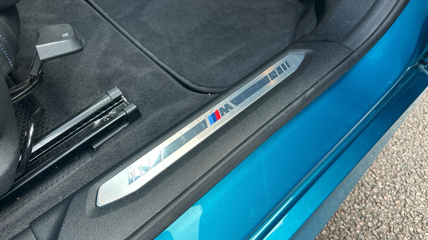 Used BMW 2 Series 2021 for sale - 77604608: Photo 23