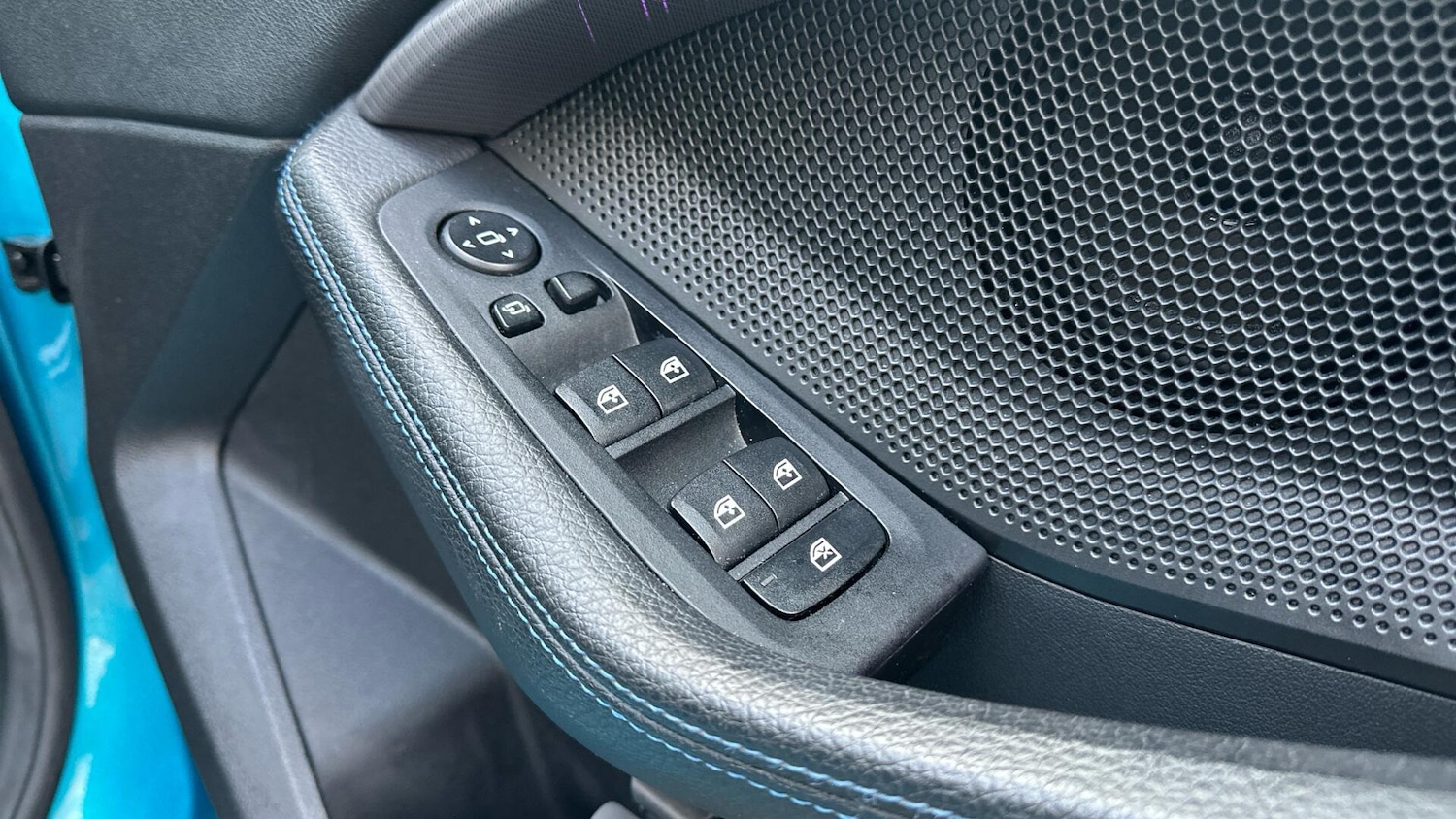 Used BMW 2 Series 2021 for sale - 77604608: Photo 24