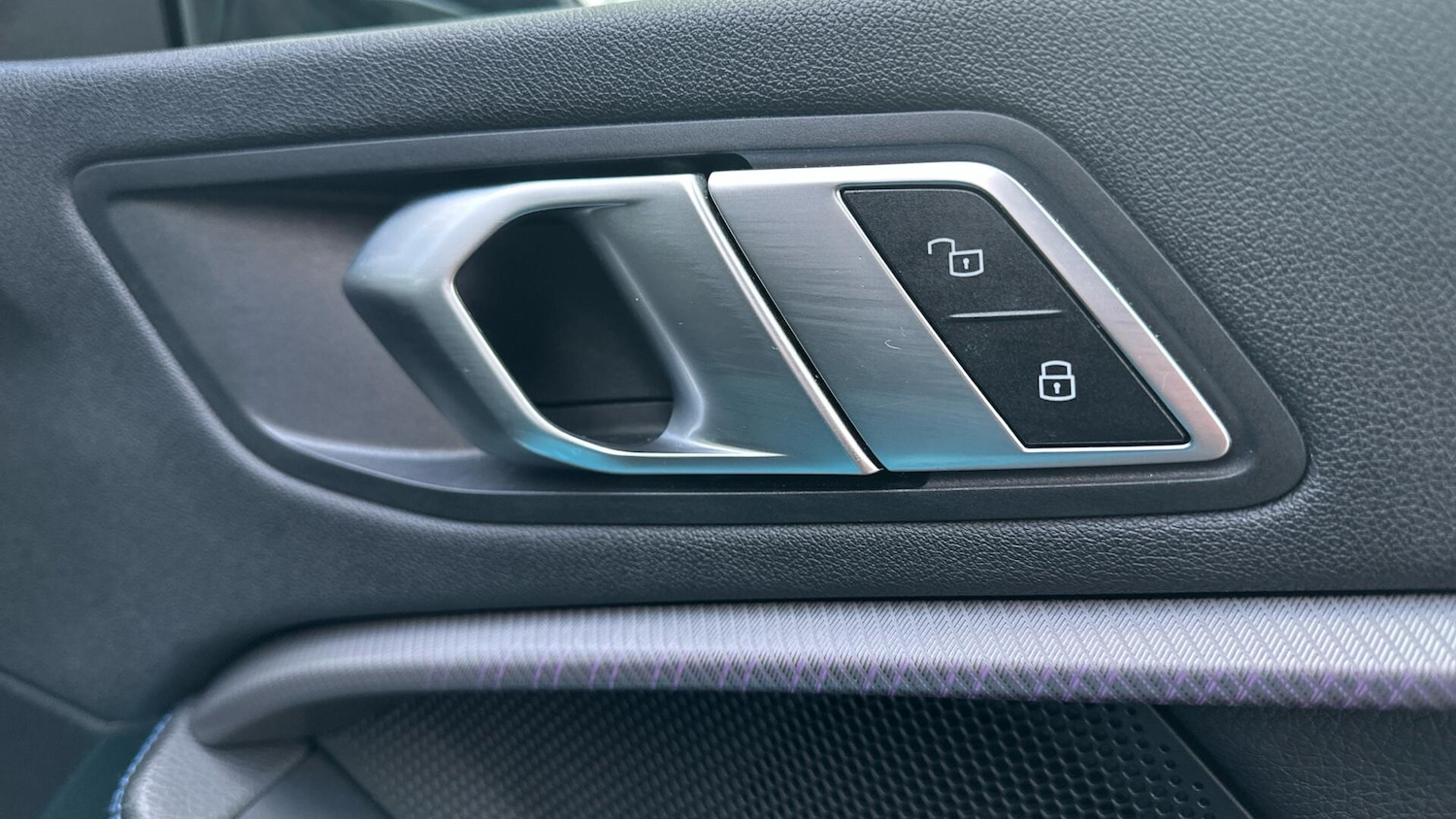 Used BMW 2 Series 2021 for sale - 77604608: Photo 25