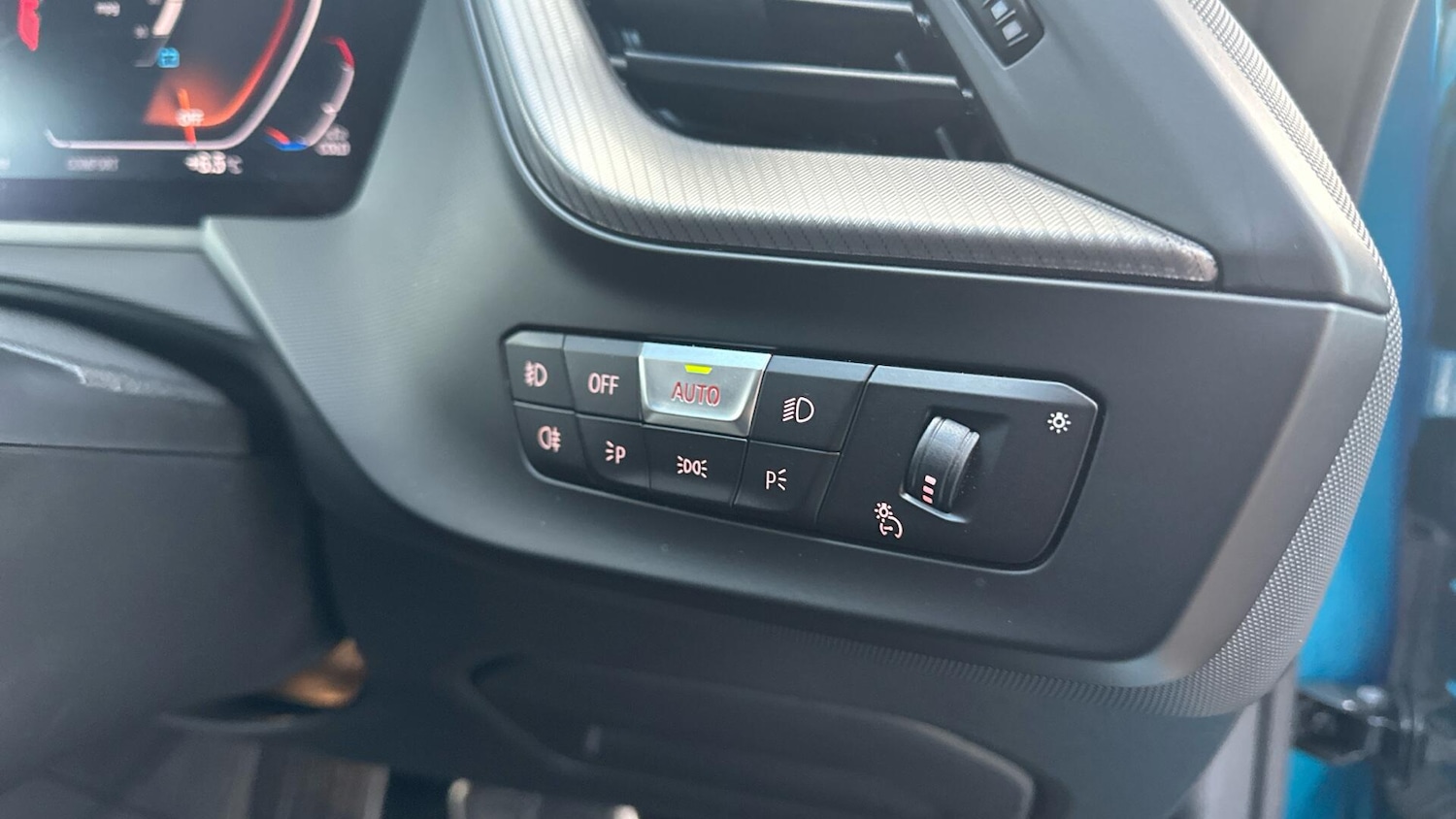 Used BMW 2 Series 2021 for sale - 77604608: Photo 26