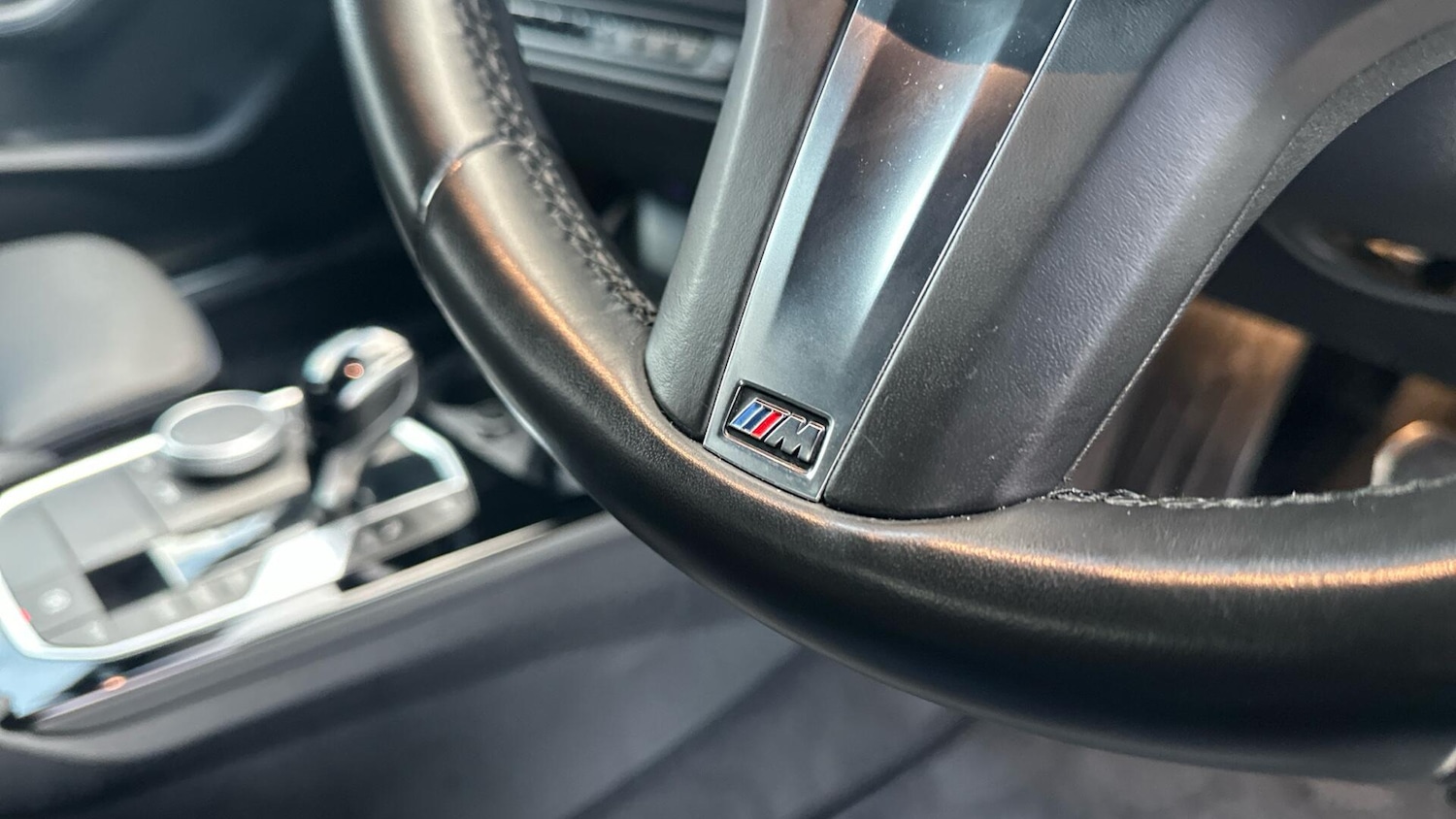 Used BMW 2 Series 2021 for sale - 77604608: Photo 27