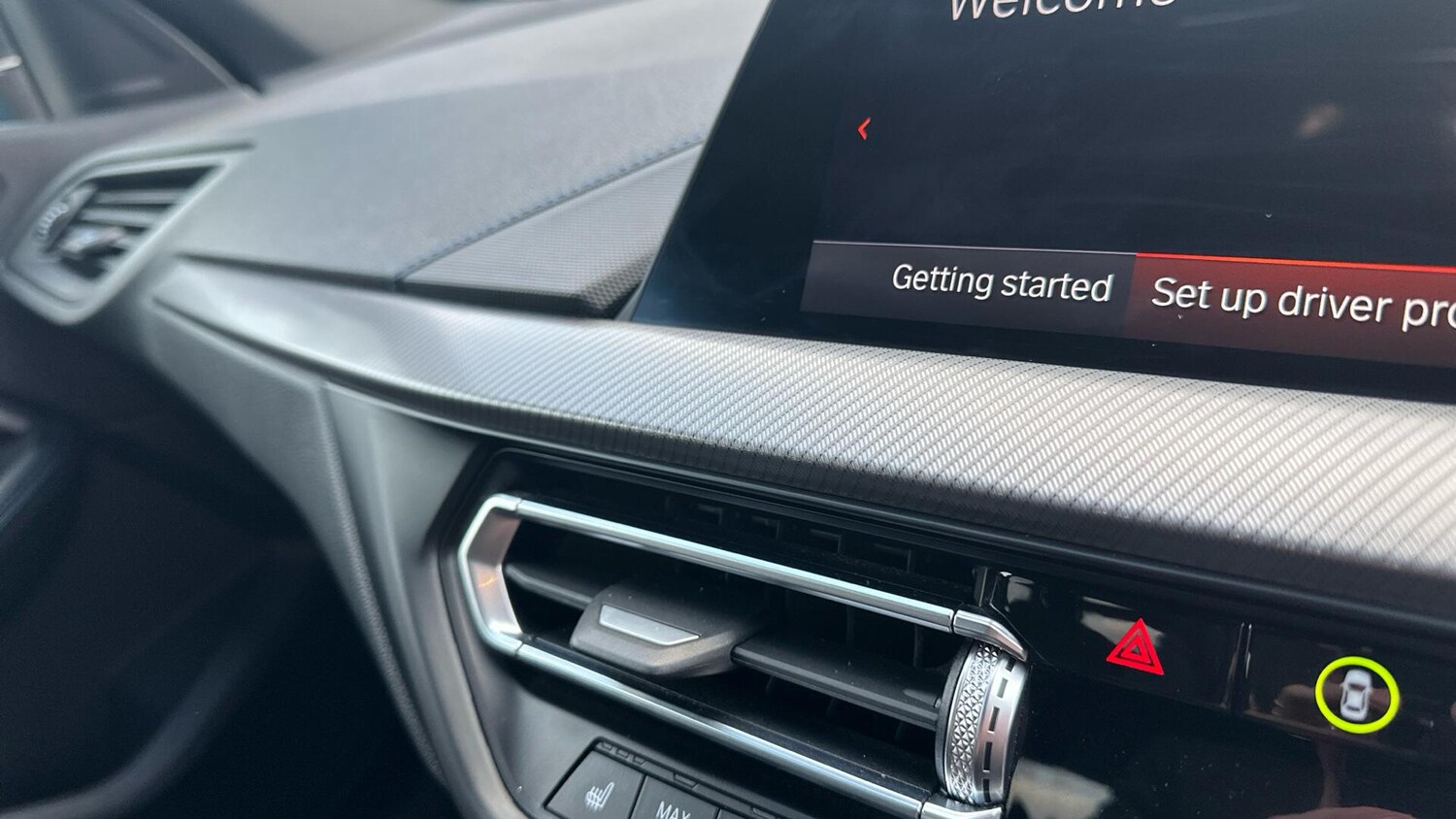 Used BMW 2 Series 2021 for sale - 77604608: Photo 30