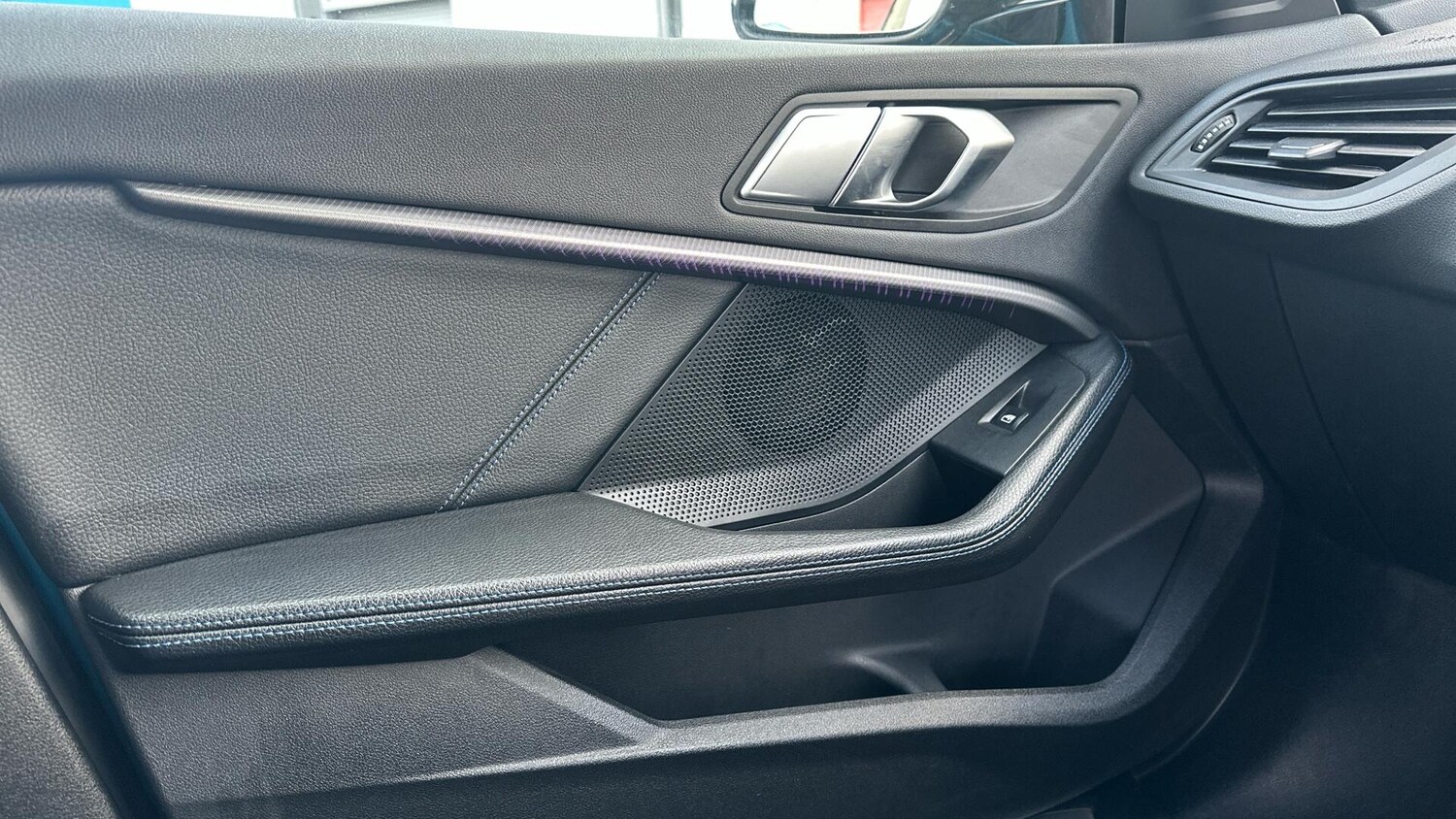 Used BMW 2 Series 2021 for sale - 77604608: Photo 31