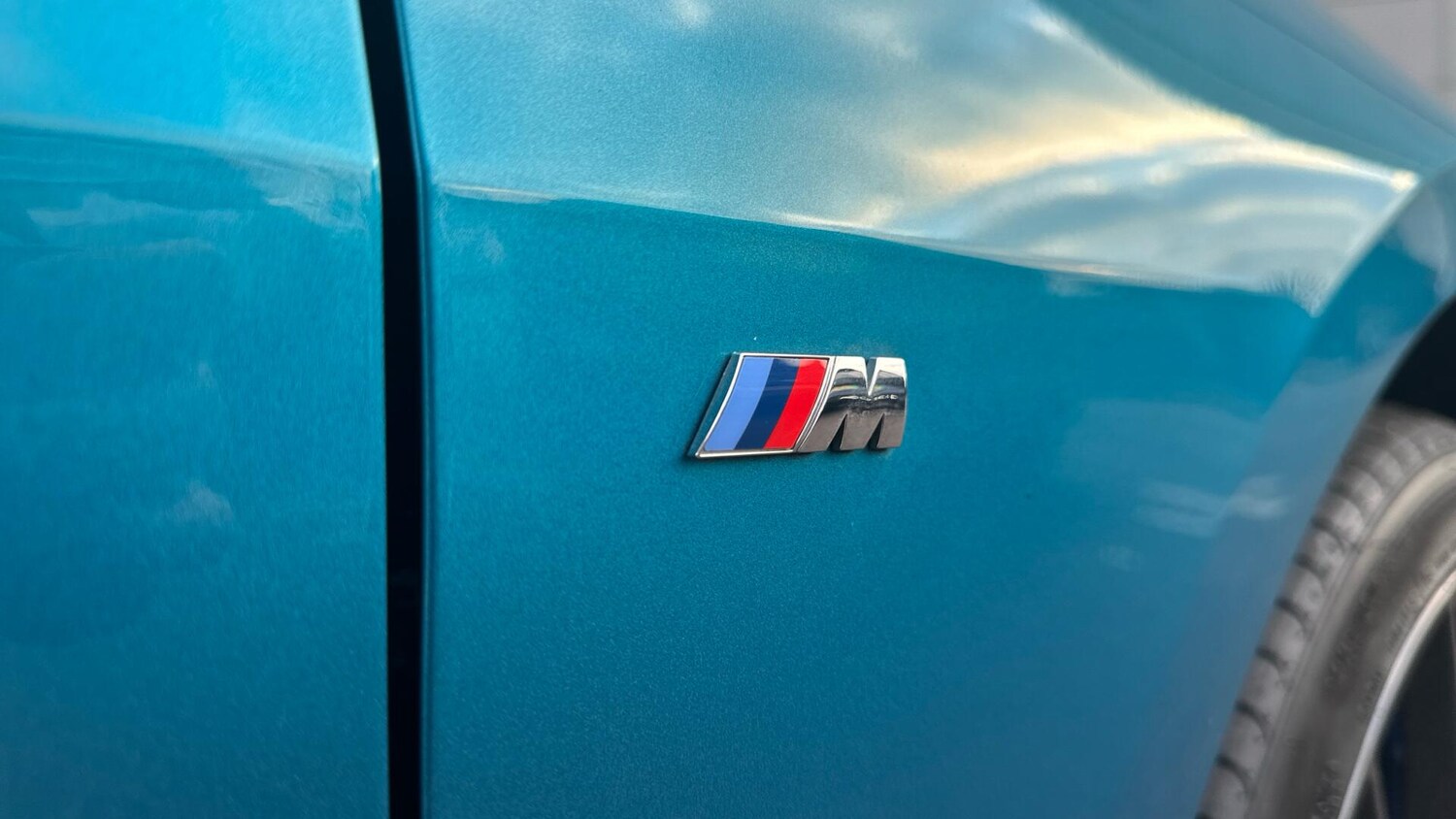 Used BMW 2 Series 2021 for sale - 77604608: Photo 33